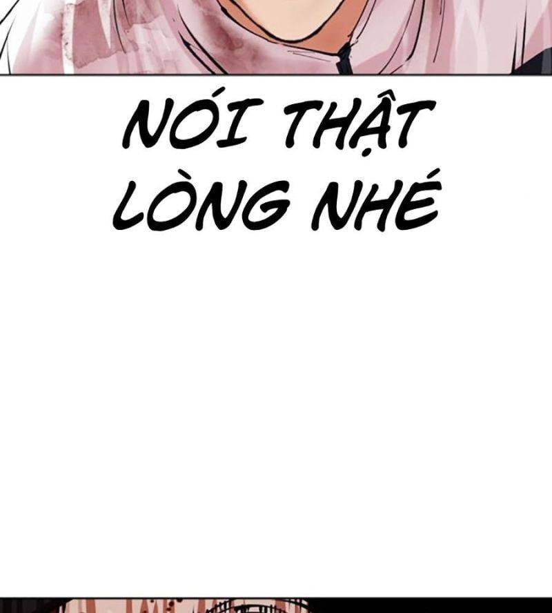 Hoán Đổi Diệu Kỳ Chapter 507 - Trang 4