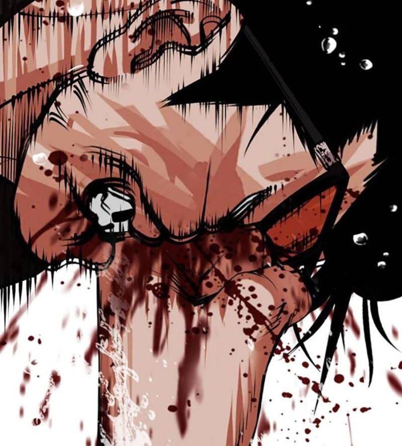 Hoán Đổi Diệu Kỳ Chapter 507 - Trang 4