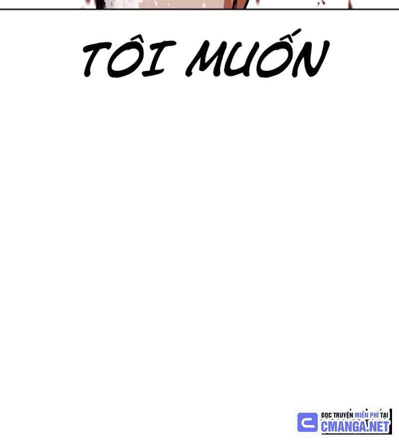 Hoán Đổi Diệu Kỳ Chapter 507 - Trang 4