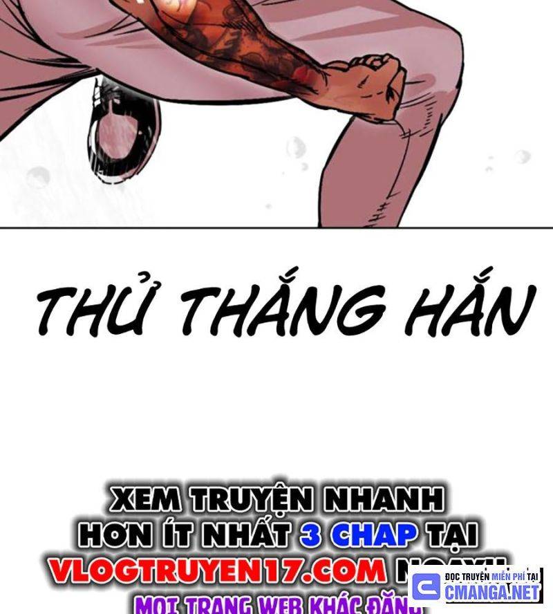 Hoán Đổi Diệu Kỳ Chapter 507 - Trang 4