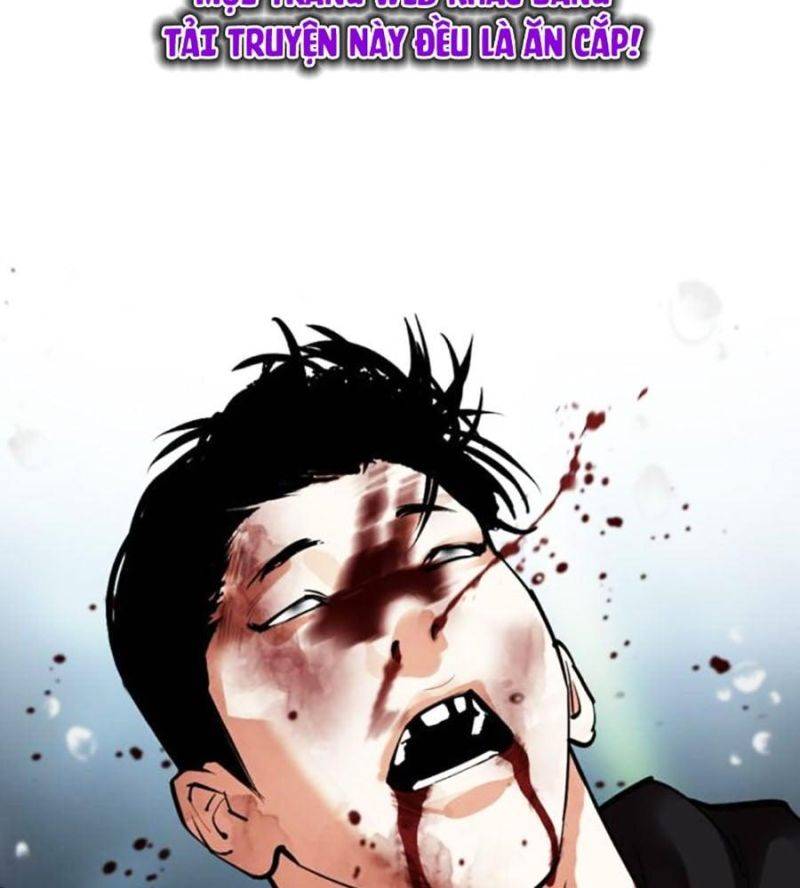 Hoán Đổi Diệu Kỳ Chapter 507 - Trang 4