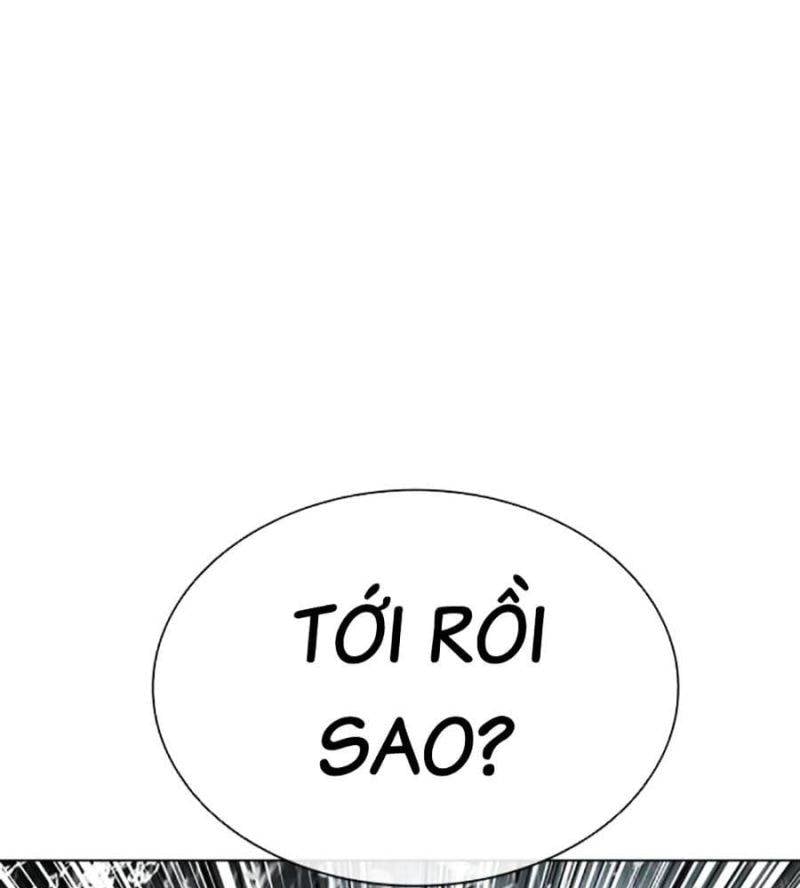 Hoán Đổi Diệu Kỳ Chapter 507 - Trang 4