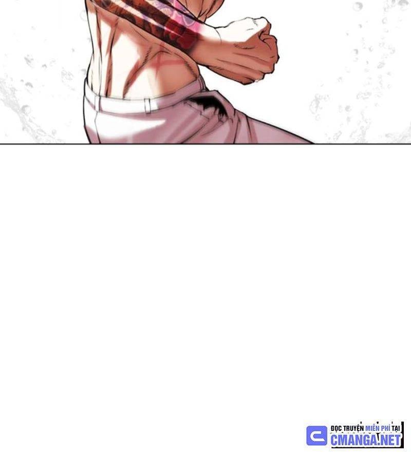Hoán Đổi Diệu Kỳ Chapter 507 - Trang 4