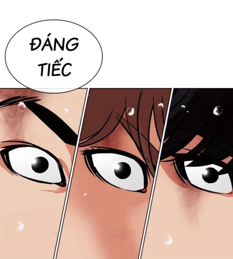 Hoán Đổi Diệu Kỳ Chapter 507 - Trang 4
