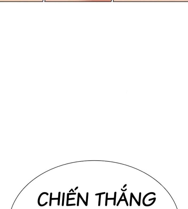 Hoán Đổi Diệu Kỳ Chapter 507 - Trang 4
