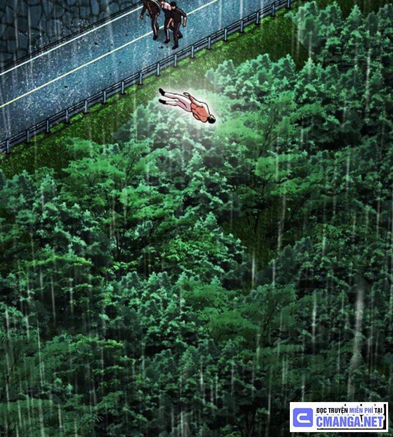 Hoán Đổi Diệu Kỳ Chapter 507 - Trang 4