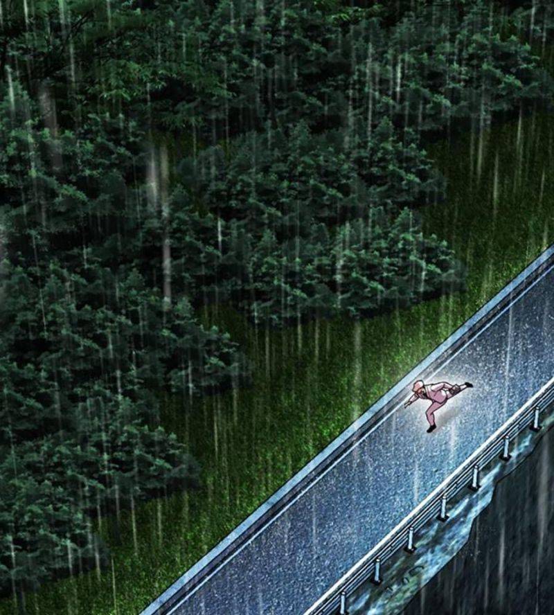 Hoán Đổi Diệu Kỳ Chapter 507 - Trang 4