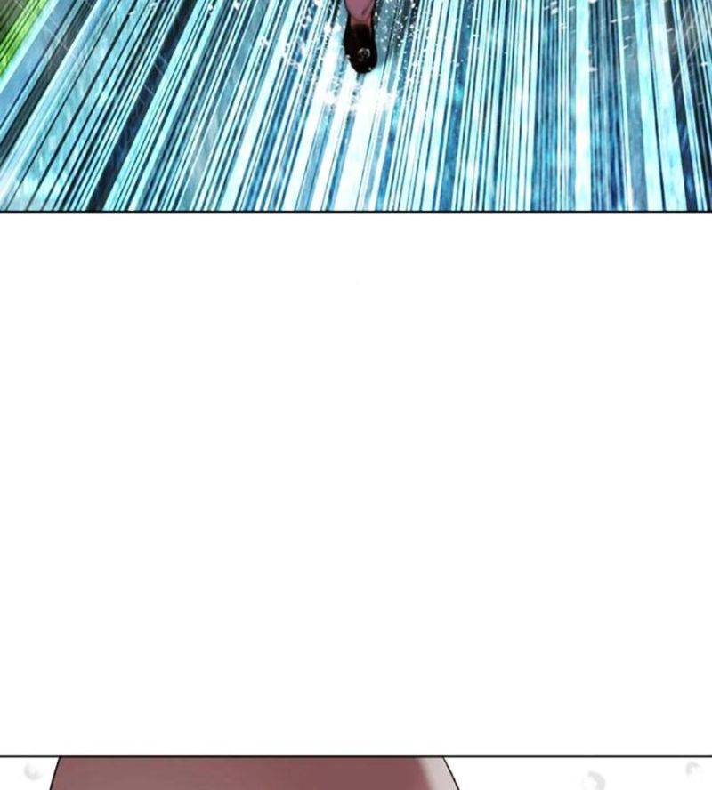 Hoán Đổi Diệu Kỳ Chapter 507 - Trang 4
