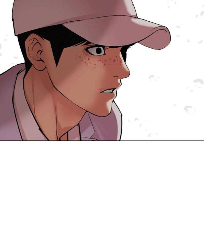 Hoán Đổi Diệu Kỳ Chapter 507 - Trang 4