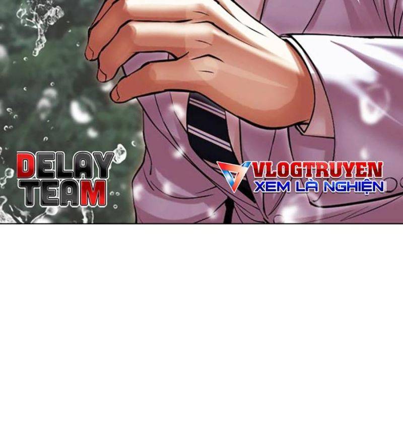 Hoán Đổi Diệu Kỳ Chapter 507 - Trang 4