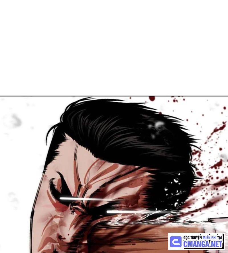 Hoán Đổi Diệu Kỳ Chapter 507 - Trang 4