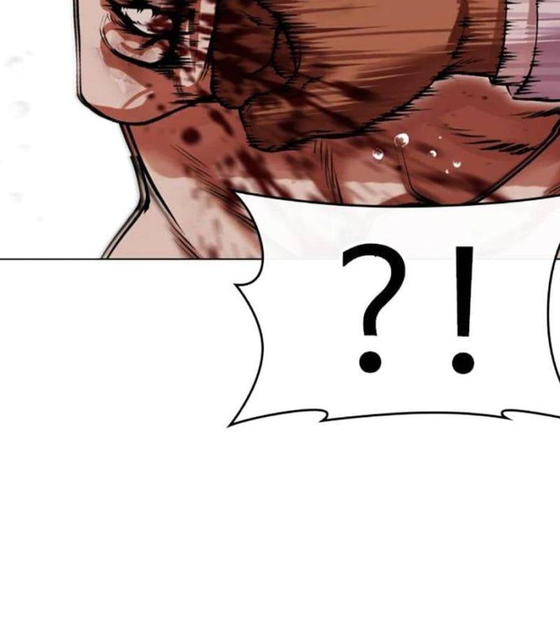 Hoán Đổi Diệu Kỳ Chapter 507 - Trang 4