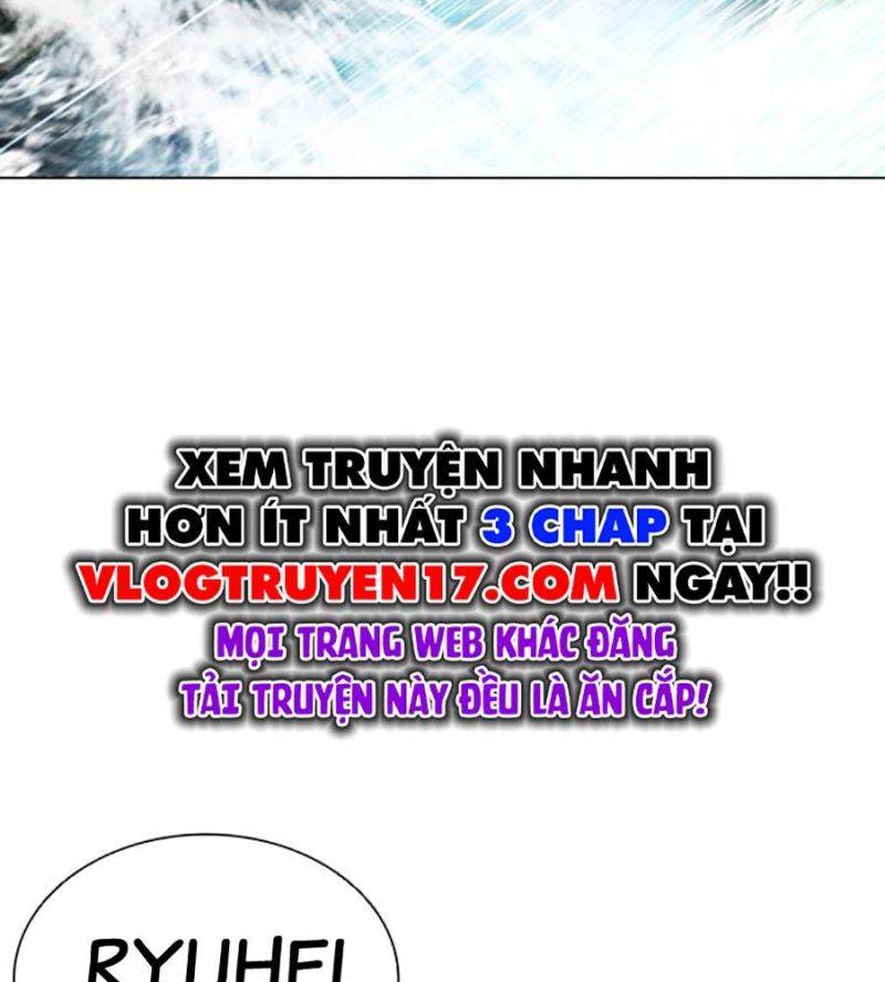 Hoán Đổi Diệu Kỳ Chapter 507 - Trang 4