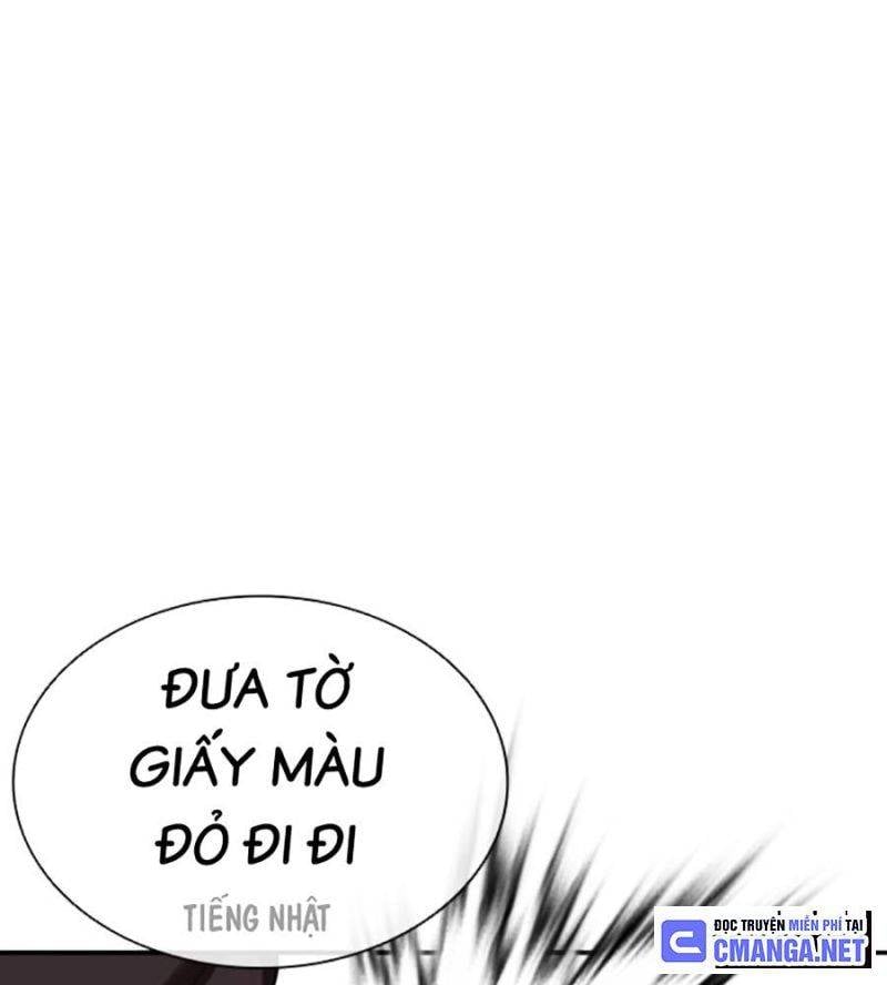 Hoán Đổi Diệu Kỳ Chapter 507 - Trang 4