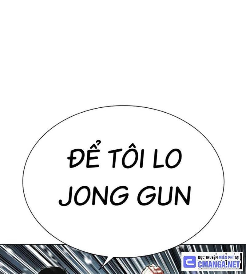 Hoán Đổi Diệu Kỳ Chapter 507 - Trang 4