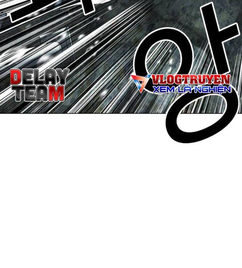 Hoán Đổi Diệu Kỳ Chapter 507 - Trang 4