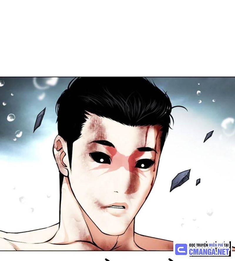 Hoán Đổi Diệu Kỳ Chapter 507 - Trang 4
