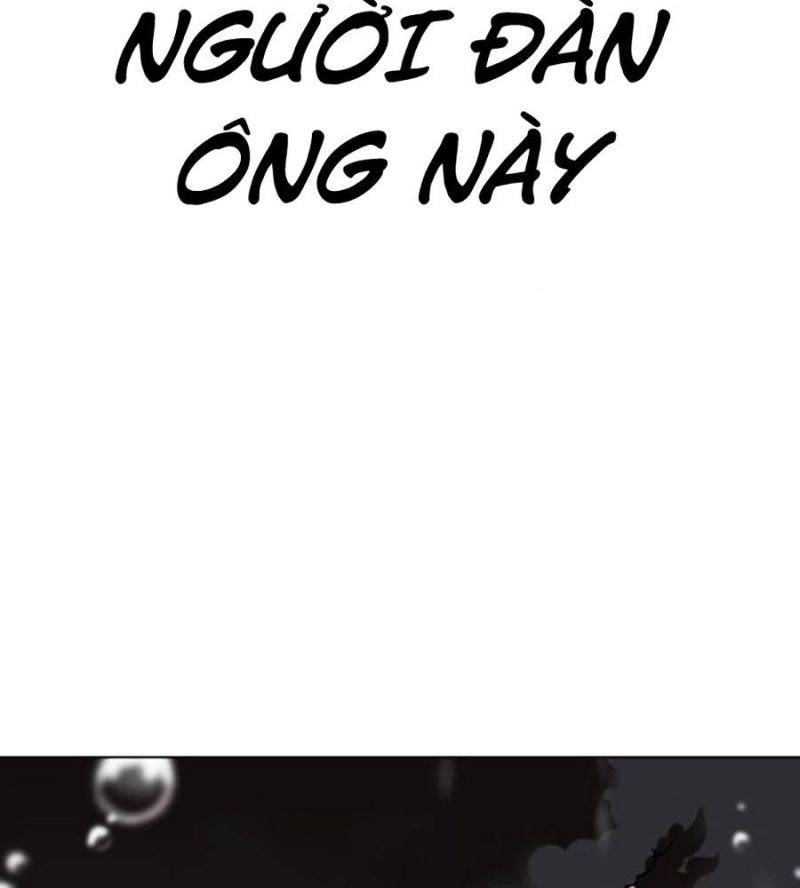 Hoán Đổi Diệu Kỳ Chapter 507 - Trang 4