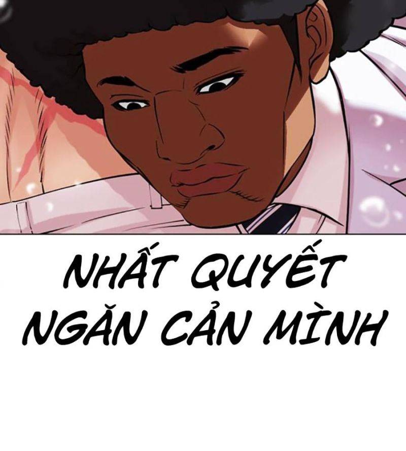 Hoán Đổi Diệu Kỳ Chapter 507 - Trang 4