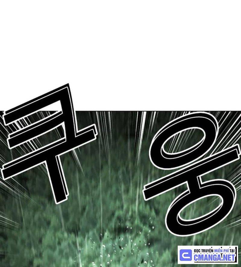 Hoán Đổi Diệu Kỳ Chapter 507 - Trang 4