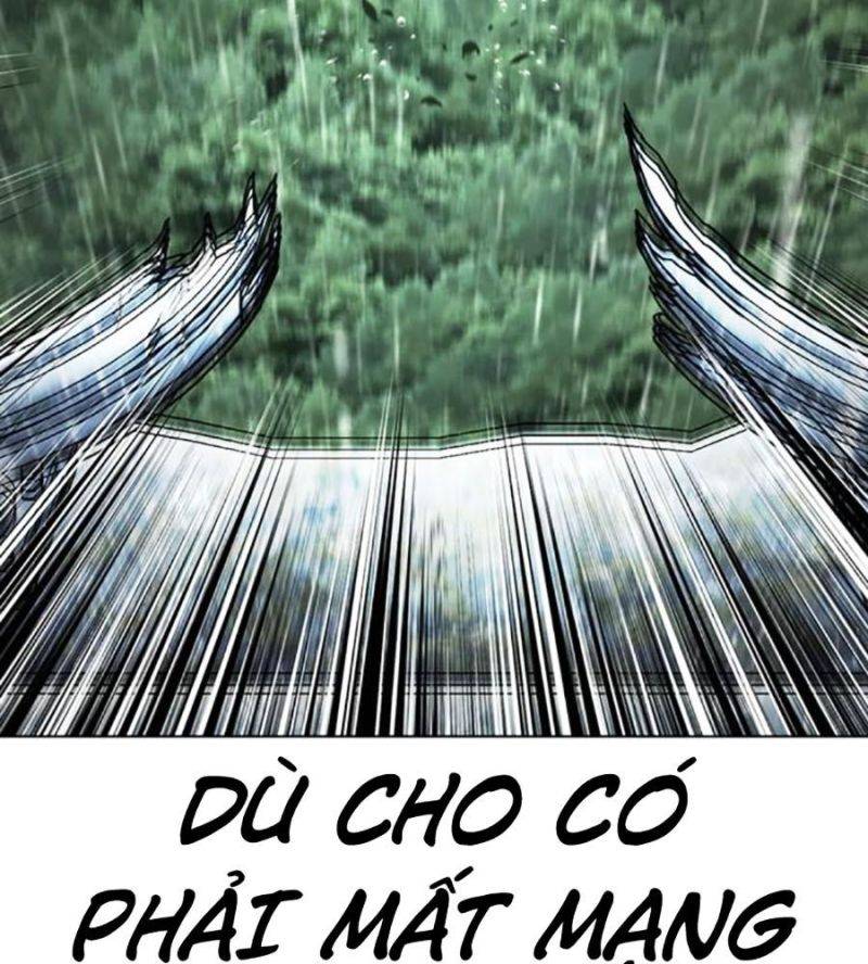 Hoán Đổi Diệu Kỳ Chapter 507 - Trang 4