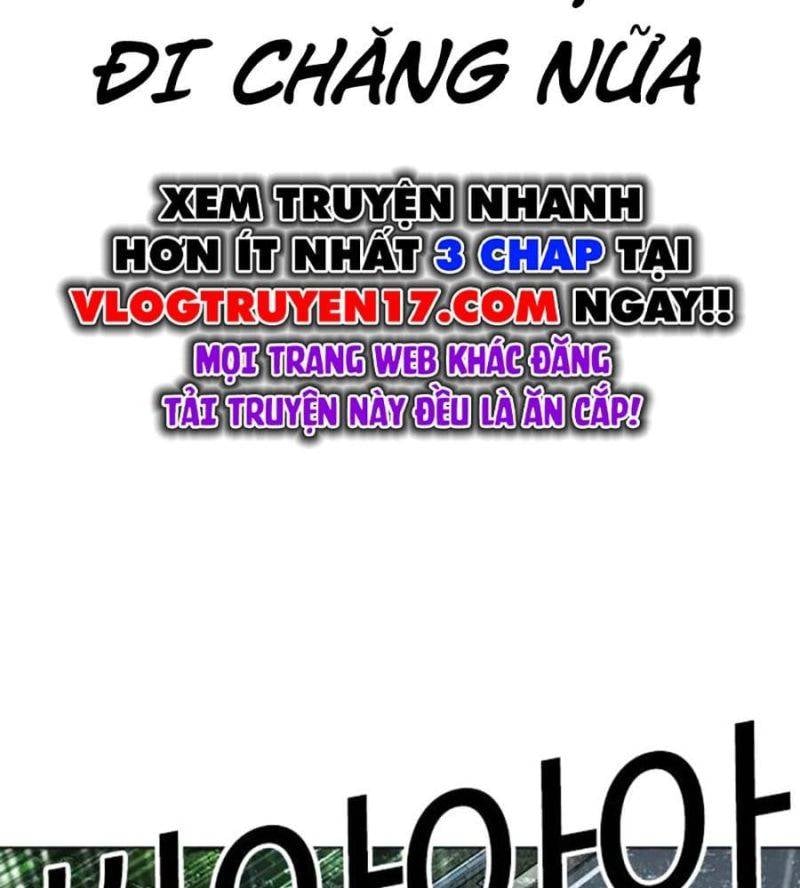 Hoán Đổi Diệu Kỳ Chapter 507 - Trang 4