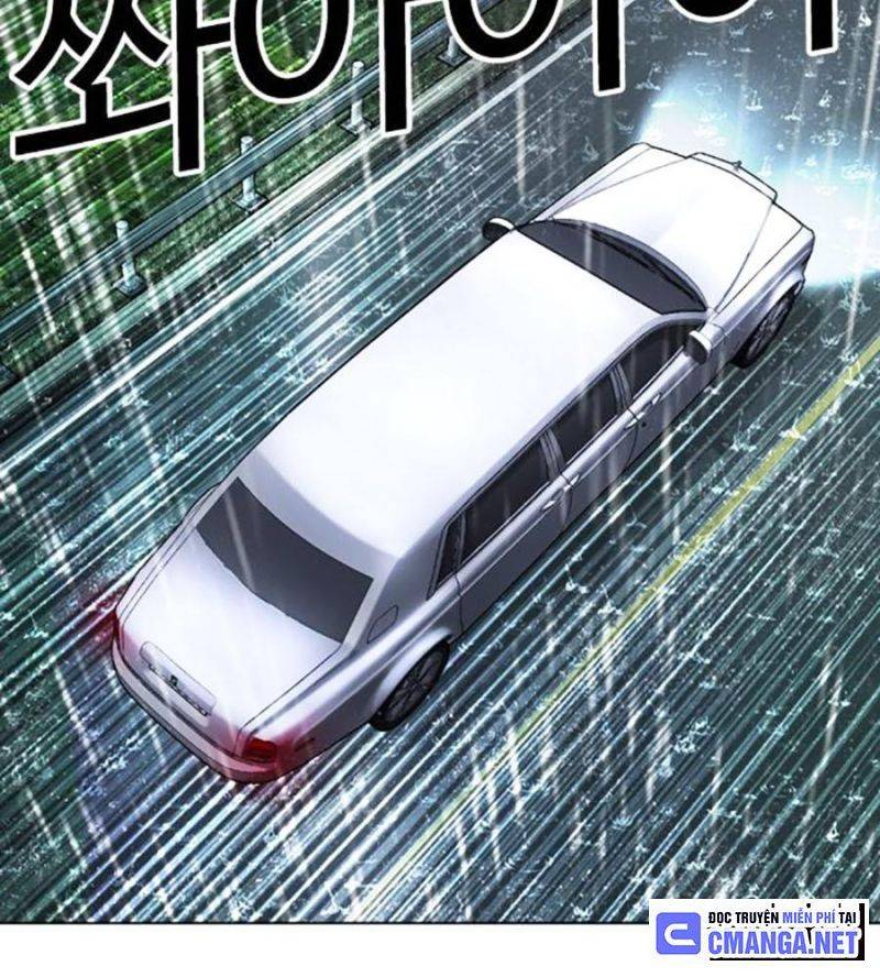 Hoán Đổi Diệu Kỳ Chapter 507 - Trang 4