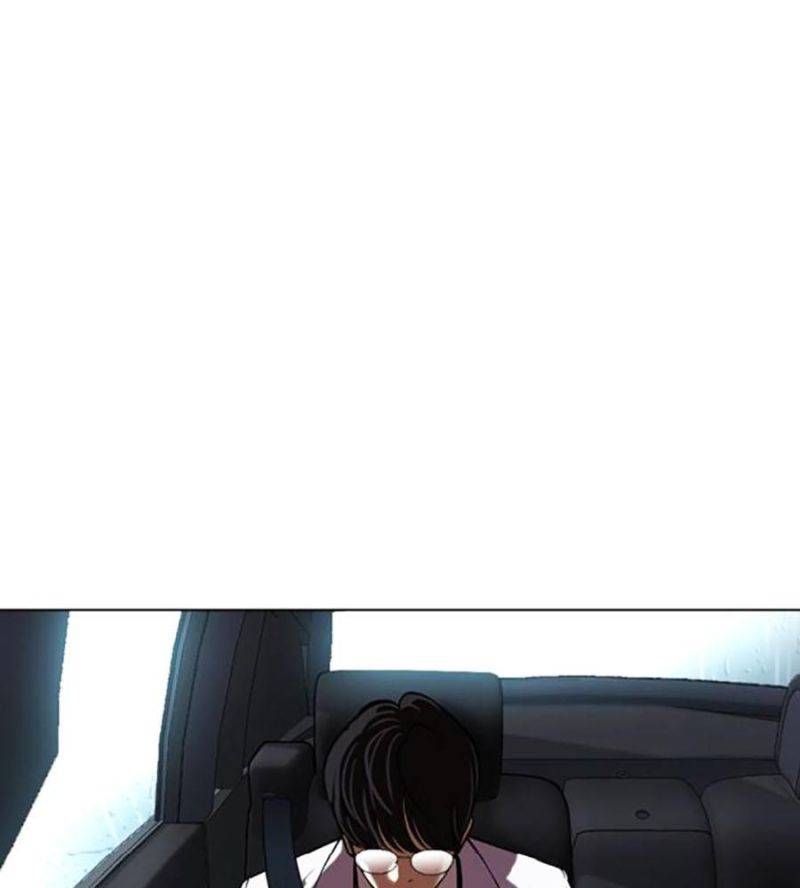 Hoán Đổi Diệu Kỳ Chapter 507 - Trang 4