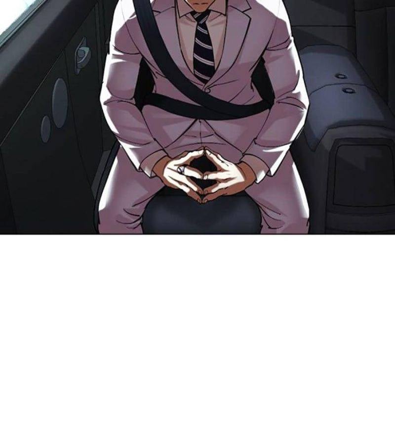 Hoán Đổi Diệu Kỳ Chapter 507 - Trang 4