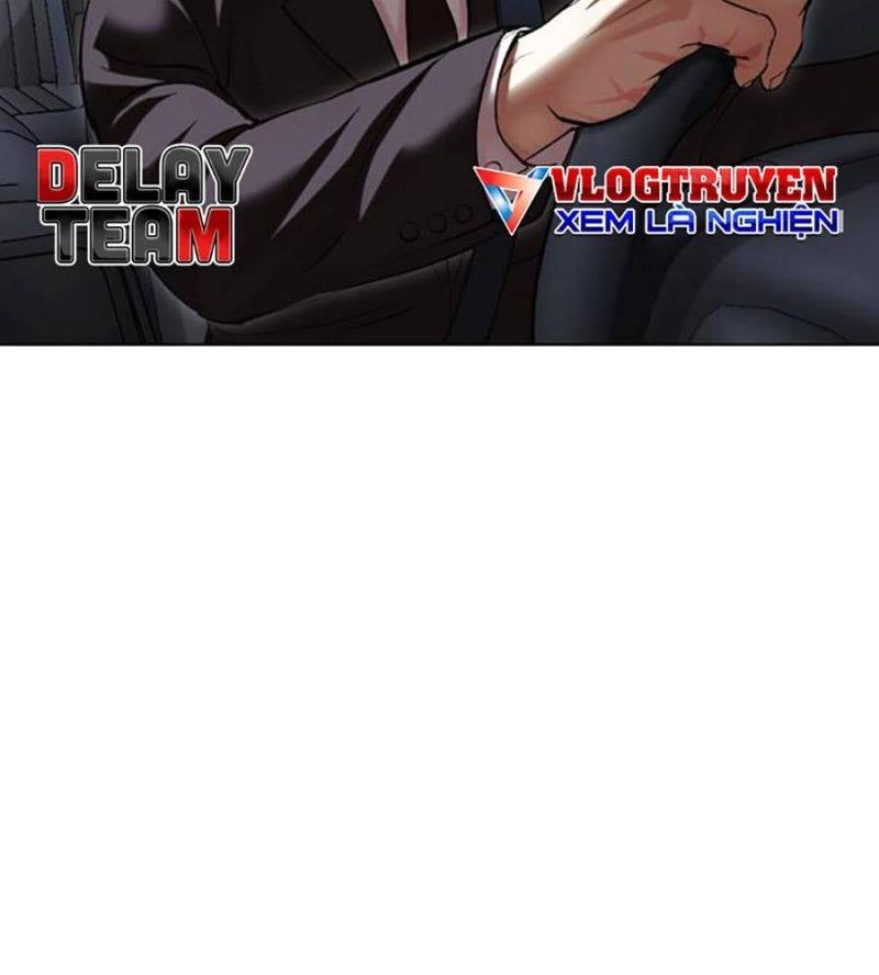 Hoán Đổi Diệu Kỳ Chapter 507 - Trang 4