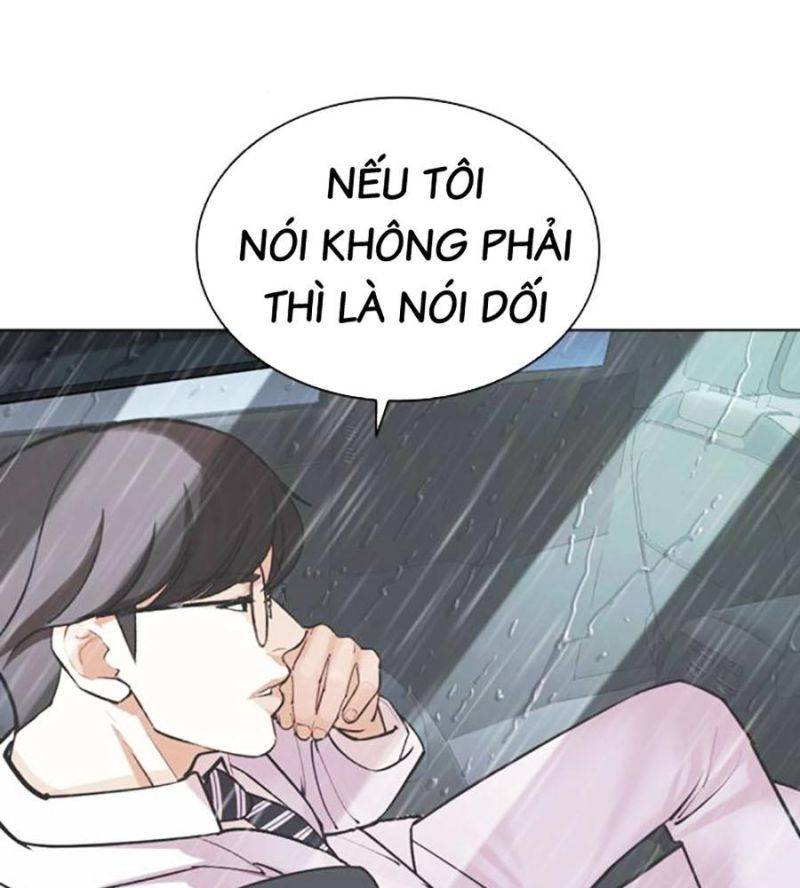 Hoán Đổi Diệu Kỳ Chapter 507 - Trang 4