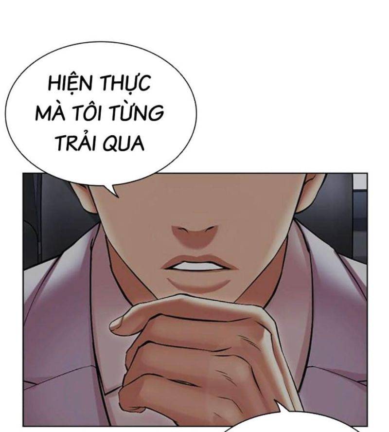 Hoán Đổi Diệu Kỳ Chapter 507 - Trang 4