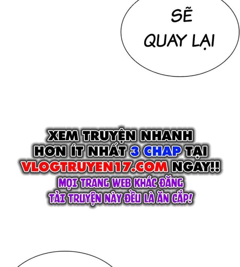 Hoán Đổi Diệu Kỳ Chapter 507 - Trang 4
