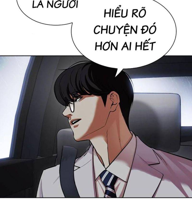 Hoán Đổi Diệu Kỳ Chapter 507 - Trang 4