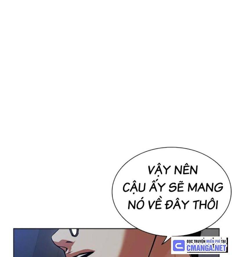 Hoán Đổi Diệu Kỳ Chapter 507 - Trang 4