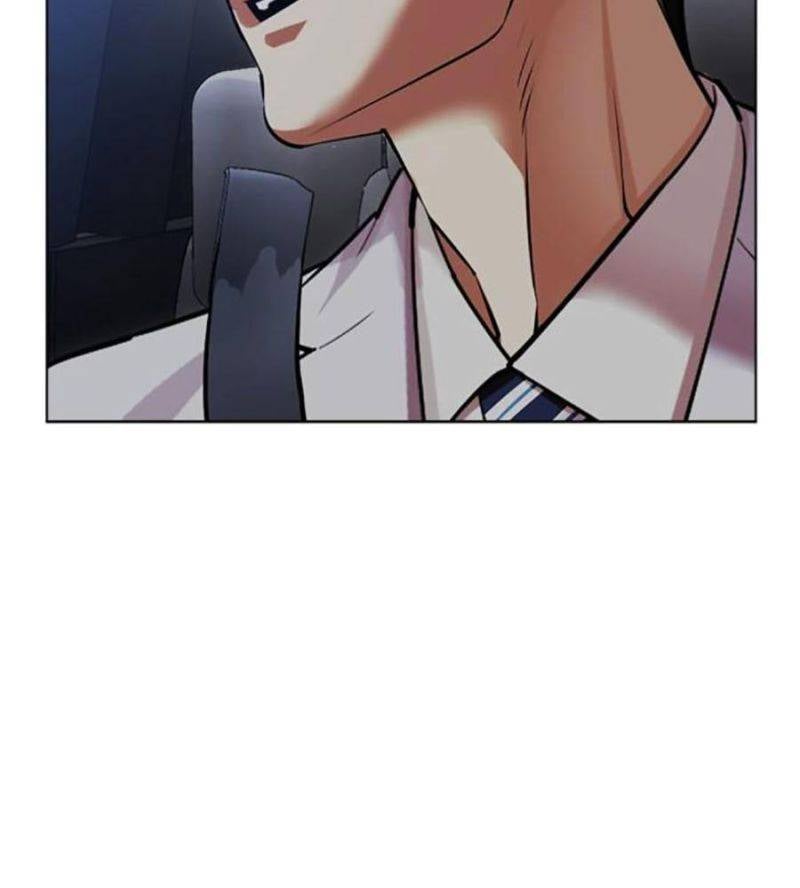 Hoán Đổi Diệu Kỳ Chapter 507 - Trang 4