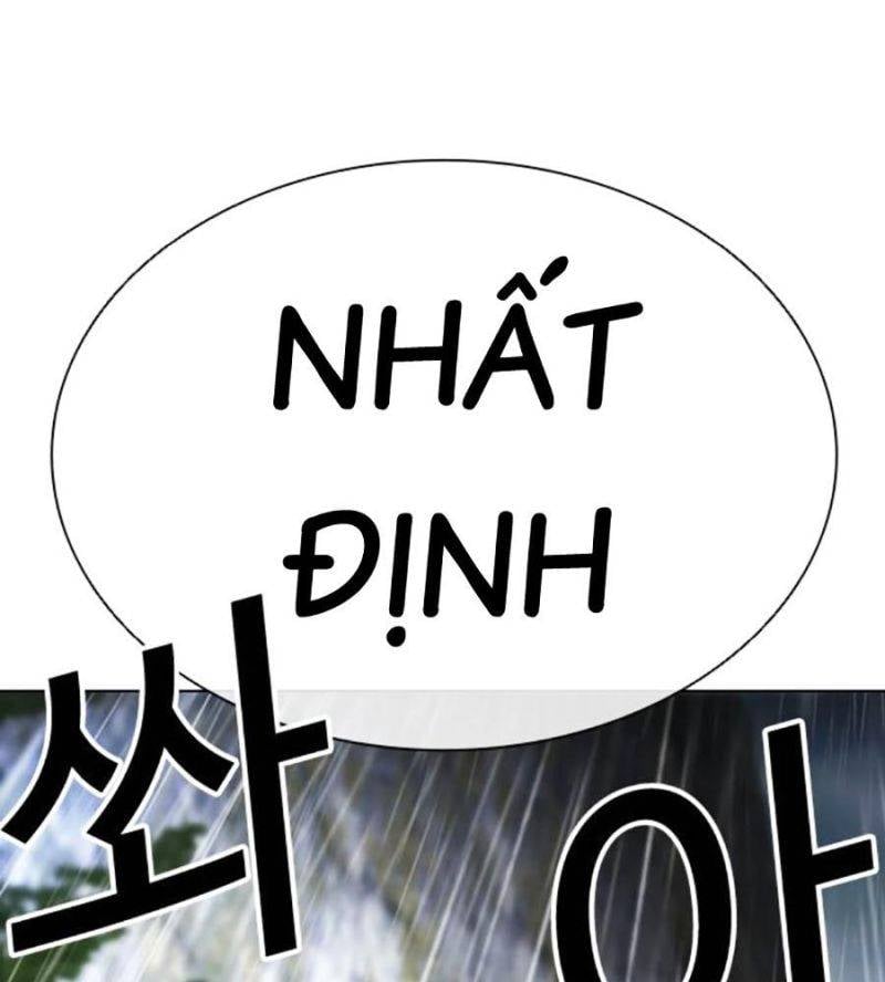 Hoán Đổi Diệu Kỳ Chapter 507 - Trang 4