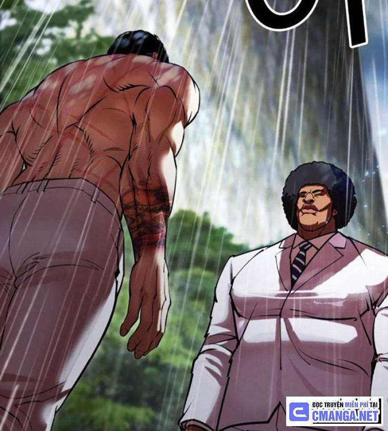 Hoán Đổi Diệu Kỳ Chapter 507 - Trang 4