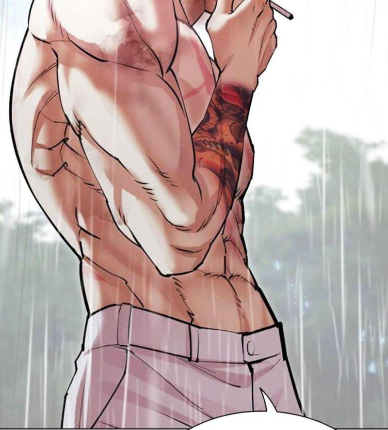 Hoán Đổi Diệu Kỳ Chapter 507 - Trang 4