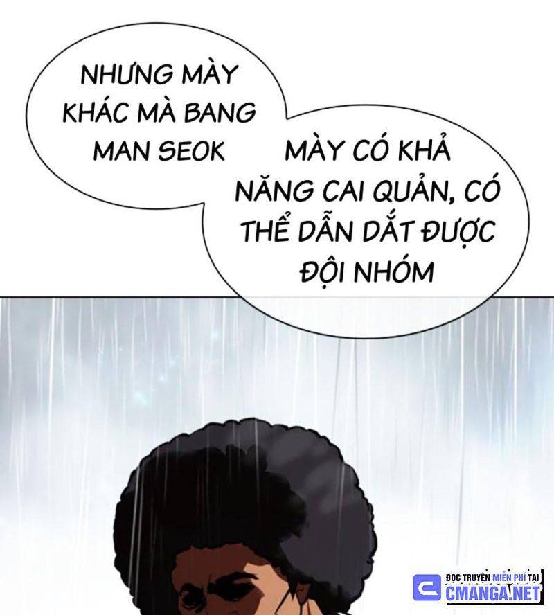 Hoán Đổi Diệu Kỳ Chapter 507 - Trang 4