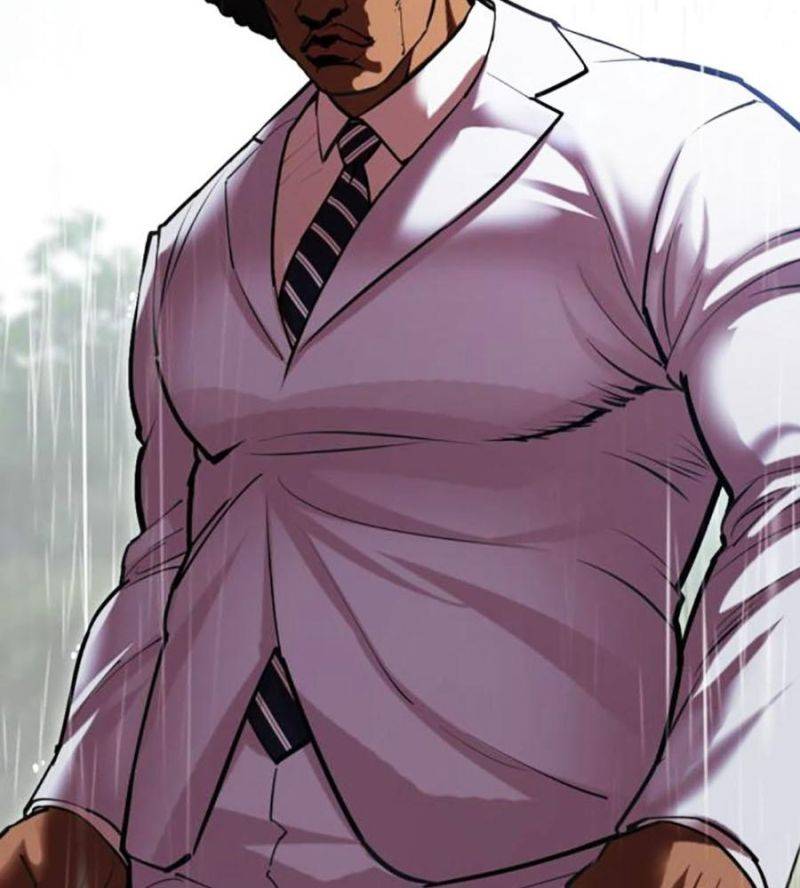 Hoán Đổi Diệu Kỳ Chapter 507 - Trang 4