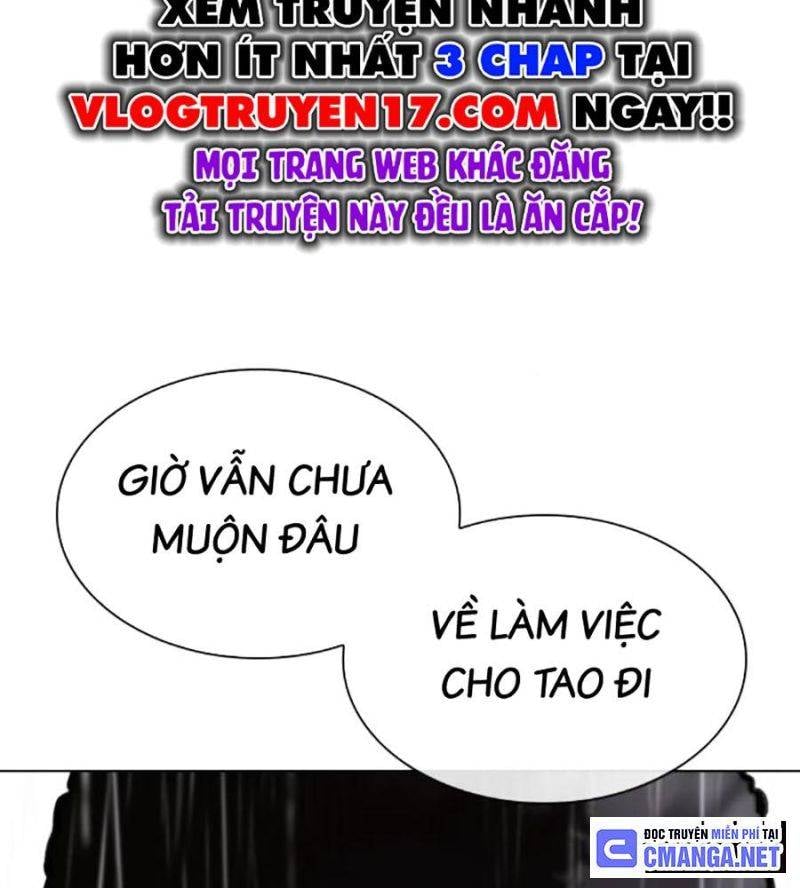 Hoán Đổi Diệu Kỳ Chapter 507 - Trang 4