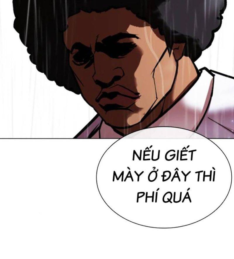 Hoán Đổi Diệu Kỳ Chapter 507 - Trang 4
