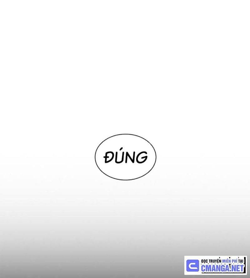 Hoán Đổi Diệu Kỳ Chapter 507 - Trang 4