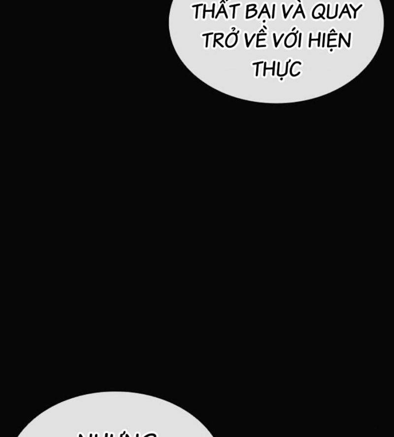Hoán Đổi Diệu Kỳ Chapter 507 - Trang 4