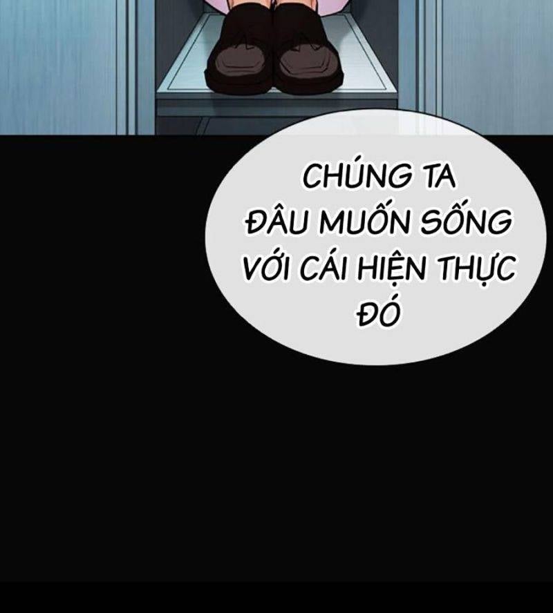Hoán Đổi Diệu Kỳ Chapter 507 - Trang 4