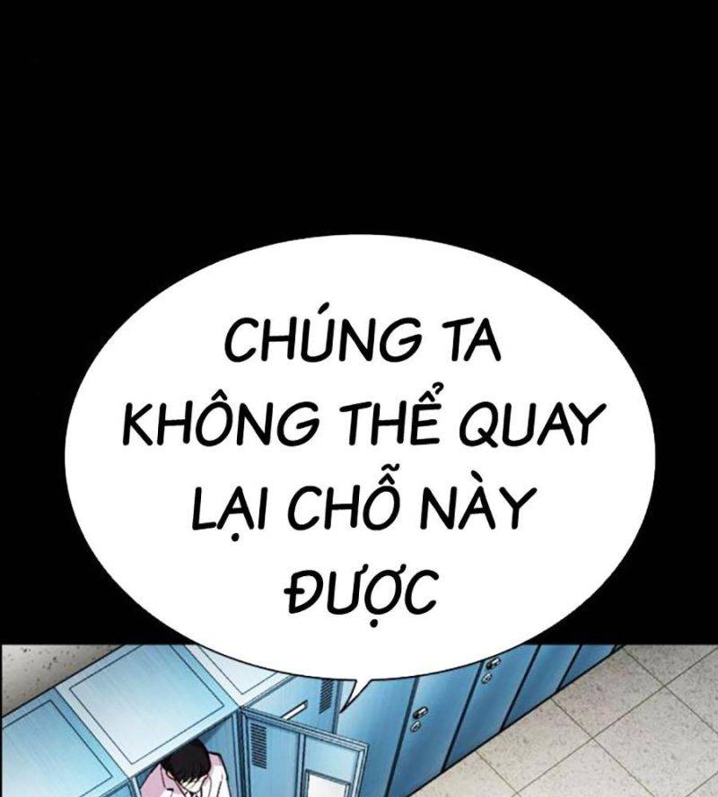 Hoán Đổi Diệu Kỳ Chapter 507 - Trang 4