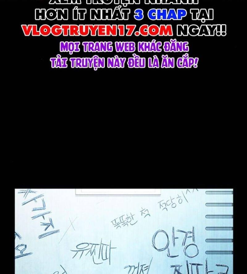 Hoán Đổi Diệu Kỳ Chapter 507 - Trang 4