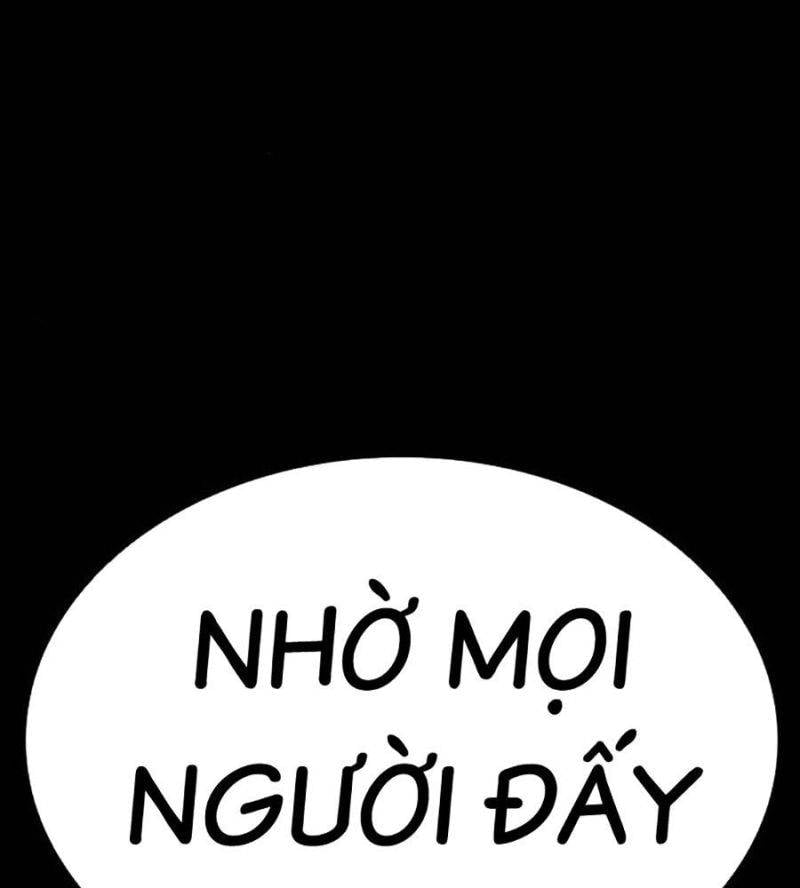 Hoán Đổi Diệu Kỳ Chapter 507 - Trang 4
