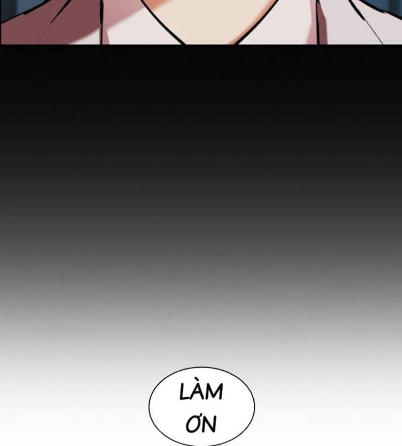Hoán Đổi Diệu Kỳ Chapter 507 - Trang 4